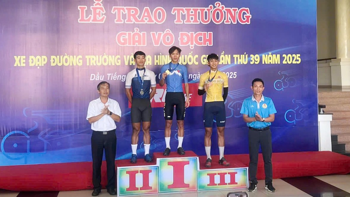 anh tin bai